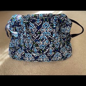 Vera Bradley Bag